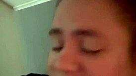 his tiny dick made me laugh out loud