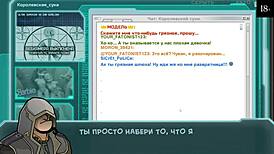 complete gameplay star channel 34 part 5 with big tits undressing