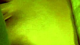 this brunette teen loves a wild mmf anal threesome with double sandwich action.