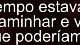 fodendo com um fã no casarão abandonado na avenida de frente para o mar - cristina almeida.