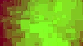 Amateur couple gets creampie in hotel with big ass