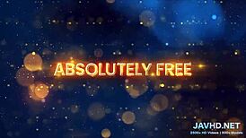 want to see hd japanese milf blowjobs and hardcore in vol 101?