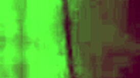 My Step Daddy Fuck Me Hard