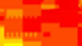 Sexy Butterfly And Y-Ez Fucking With Big Cock Homemade Amateur