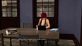 three rules of life 10