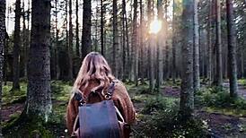 get lost in wonderlands