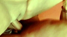 sundaydogood614 update 128 vid 20240405 094927 apr 05 2024