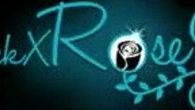 Fucking the Hiccups Out with Experienced Milf Housewife