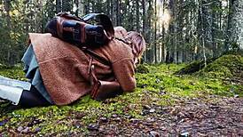 get lost in wonderlands