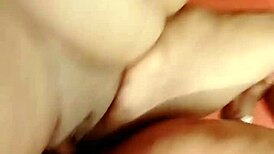 sundaydogood614 update 128 vid 20240405 094927 apr 05 2024