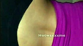 slut latina enjoys sucking big dick with her ass