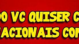 Brazilian Stepmom Rides Stepson's Cock Hard