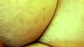 guys at the party get wild with anal and piss