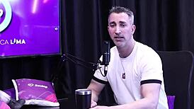 he loves watching his woman fuck another guy