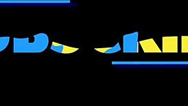 Pasangan Thai Baru Ketahuan Ngentot Doggy Panas