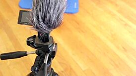 cock sucking clothed 18yo in high definition cfnm