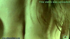 Sadie Holmes Keeps CUMMING Back To FUCK Some More