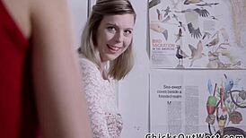 why are you fingering that hairy aussie muff so eagerly?