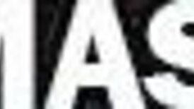 The Brunette Masseuse Helps a Young 18+ Guy with Horny Pussy Blowjob and Tight Cock