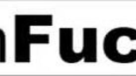 sexy red lingerie on white chair with london keyes.