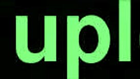 Sweet Mexican Ass Bounces In Hardcore Action With Passionate Riding.