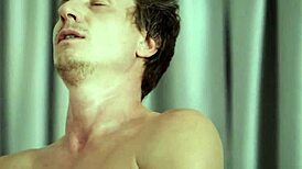 Lullu Gunn Gives Gagging Blowjob and Gets Facialed in Private