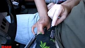 Spanish Blonde Milf Fucked Hard And Squirting!