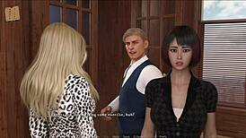 three rules of life 10