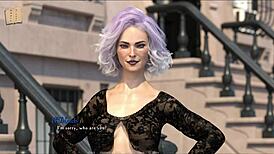 three rules of life 10