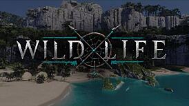 Shannon's Wild Party Secrets Unveiled