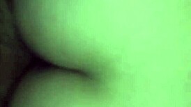 Hardcore Anal With Big Ass And Monster Cock