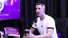 he loves watching his woman fuck another guy