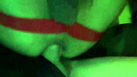 My Step Daddy Fuck Me Hard