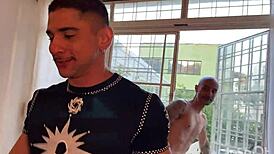 Watch This Hard Sex Compilation!