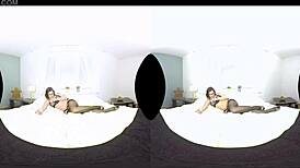 holly banks and her wanking blowjob handjob