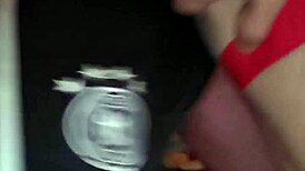 My Step Daddy Fuck Me Hard