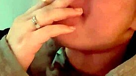 his tiny dick made me laugh out loud