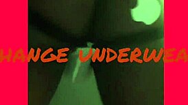 do you love black shemales with big asses and monster cocks?