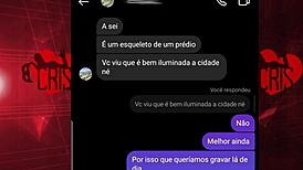fodendo com um fã no casarão abandonado na avenida de frente para o mar - cristina almeida.