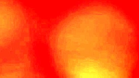 Sexy Butterfly And Y-Ez Fucking With Big Cock Homemade Amateur