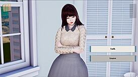 My Real Desire 57: A Brunette Indian Erotic Story