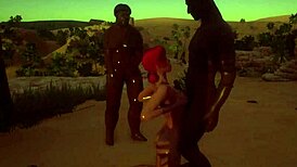 Shannon's Wild Party Secrets Unveiled