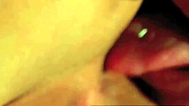 Brunette Pornstar Annie Cruz Joins Capri For Naughty Lesbian Sex, Featuring Tits, Ass, And Pussy Play