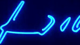 oliver buzz, giovanni, and daniela in their private italian amateur moments 🇮🇹