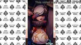 Beta Safe Hentai Ntr Bnwo
