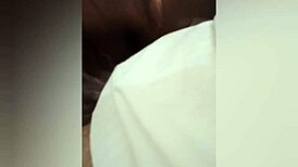 Sucking dick on life support backstage.