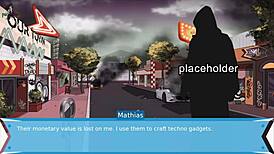 totally spies paprika trainer part 3 our jedi buddy