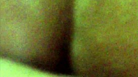 Amatör çiftler açık hava kamusal yaramaz sikiş eğlencesi