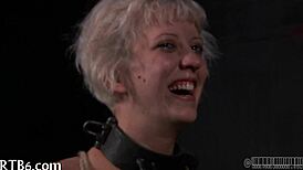 sexy whipping for beautys ga