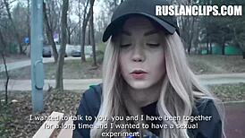 Alexa Mills' Sexual Test Goes Horribly Wrong! What Happened?